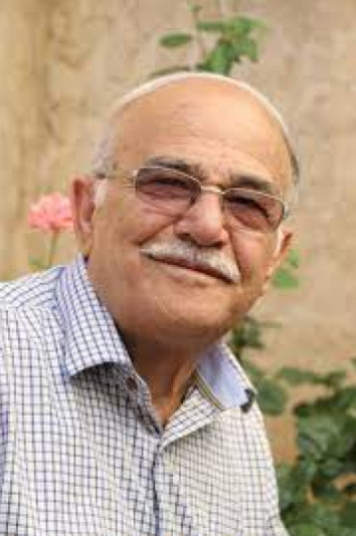 الليل ظاهرة شعرية الليل ظاهرة شعرية