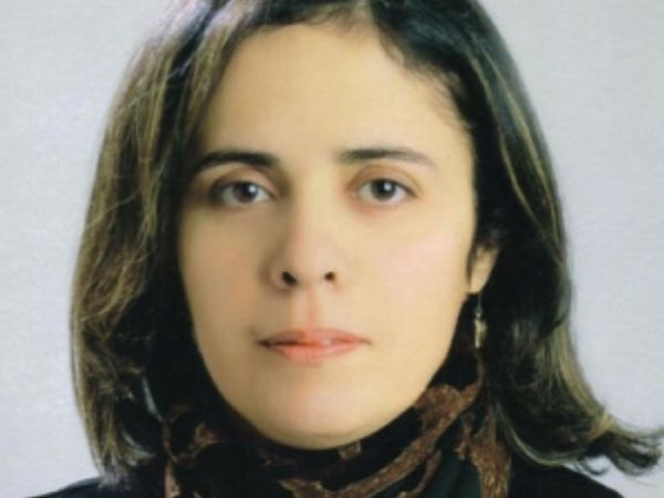 كتاب "لا أريد طفولتي" للكاتبة الفلسطينية سناء أبو شرار كتاب "لا أريد طفولتي" للكاتبة الفلسطينية سناء أبو شرار
