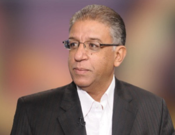اعترافات قاتل اقتصادي اعترافات قاتل اقتصادي