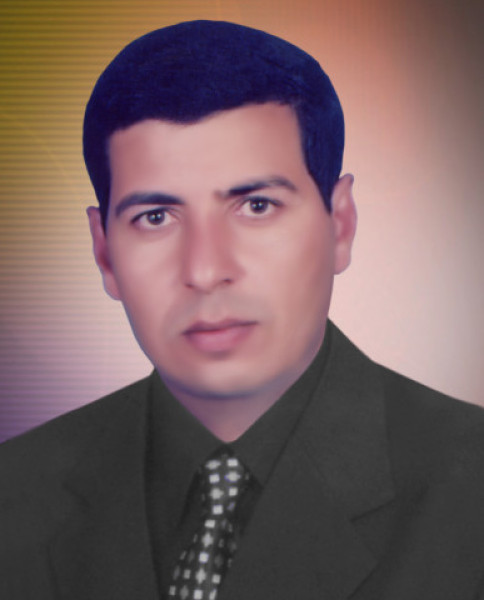عبد المنعم عواد يوسف الشاعر الإنسان قراءة في الأعمال الكاملة المجلد الأول عبد المنعم عواد يوسف الشاعر الإنسان قراءة في الأعمال الكاملة المجلد الأول