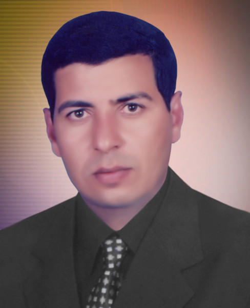 وَقَلْبِي يُلِحُّ فَمَاذَا الْعَمَلْ؟!