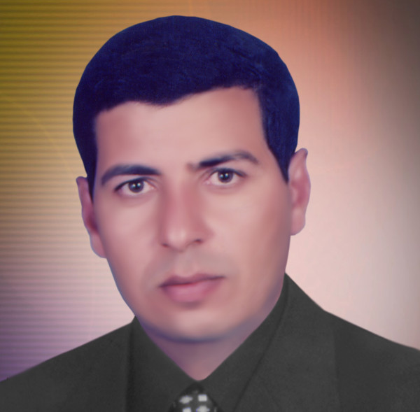 رَاحُوا رَاحُوا