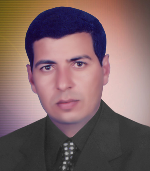يَا حَبِيبْتِي يَا مَصر