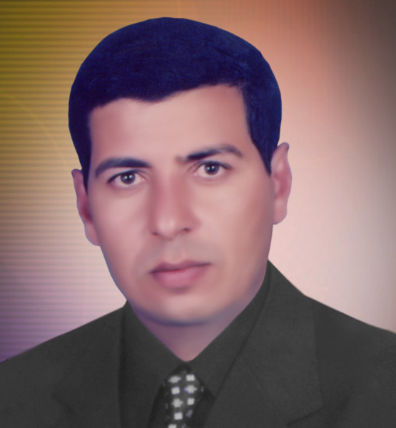 مع الفجر مع الفجر