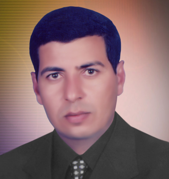 لَا دَاعِي شَيْطَانَ الشِّعْر لَا دَاعِي شَيْطَانَ الشِّعْر