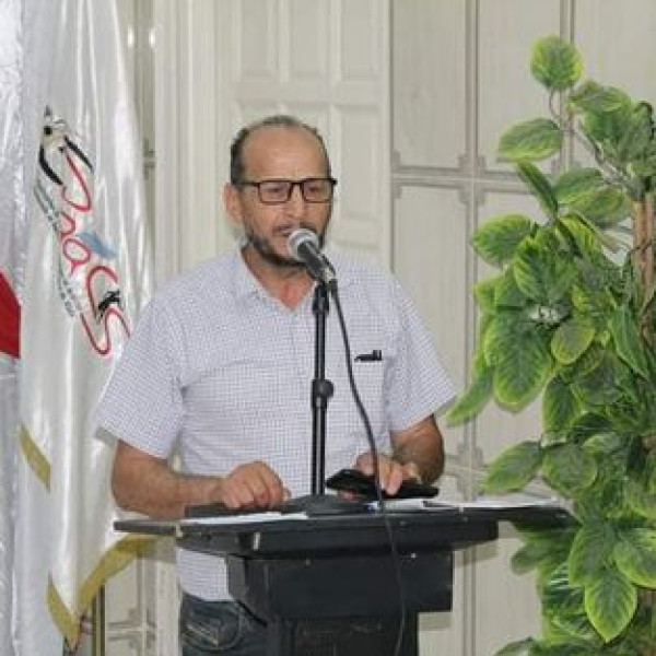الجزائر ثلاثية الشوق من ديوان في ظلال أشجار الزيتون الجزائر ثلاثية الشوق من ديوان في ظلال أشجار الزيتون