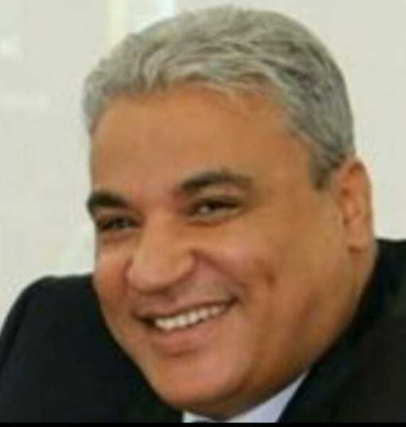عودة السياحة لمصر بعد عرض أزياء "ديور" العالمية  أمام الأهرامات