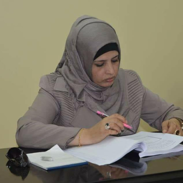 على مر الزمان على مر الزمان