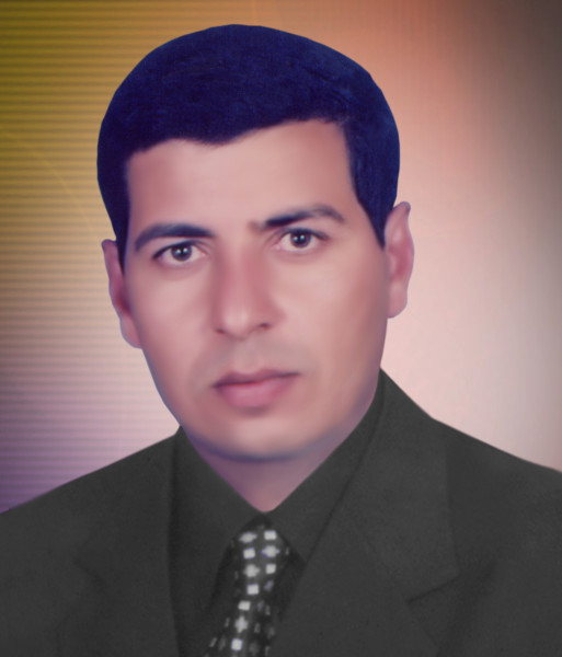 وَكَيْفَ لِي بِدَوَامٍ فِي تَعَاطِيهَا؟! وَكَيْفَ لِي بِدَوَامٍ فِي تَعَاطِيهَا؟!