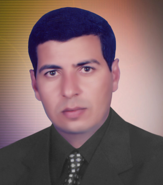 ديوان قَصِائدُ وَرَوَائِعْ نهاد هاشم النقري ومحسن عبد المعطي محمد عبد ربه فِي حضرتها ديوان قَصِائدُ وَرَوَائِعْ نهاد هاشم النقري ومحسن عبد المعطي محمد عبد ربه فِي حضرتها