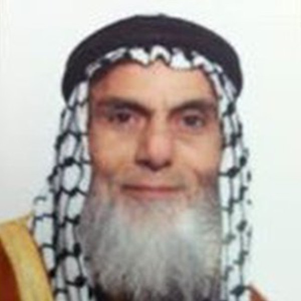 بارك اللّه في شعب فلسطين بارك اللّه في شعب فلسطين
