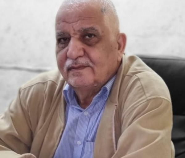 نودع عاماً ونستقبل عاماً جديداً ولسان حالنا يقول “إِنَّ اللَّهَ لا يُغَيِّرُ مَا بِقَوْمٍ حَتَّى يُغَيِّرُوا مَا بِأَنفُسِهِمْ” | دنيا الرأي نودع عاماً ونستقبل عاماً جديداً ولسان حالنا يقول “إِنَّ اللَّهَ لا يُغَيِّرُ مَا بِقَوْمٍ حَتَّى يُغَيِّرُوا مَا بِأَنفُسِهِمْ” | دنيا الرأي