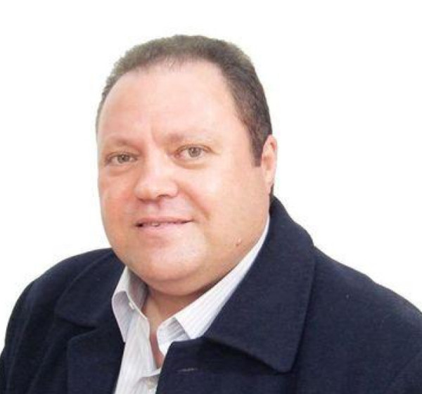 البؤر الاستيطانية ومخطط سرقة الأراضي الفلسطينية البؤر الاستيطانية ومخطط سرقة الأراضي الفلسطينية