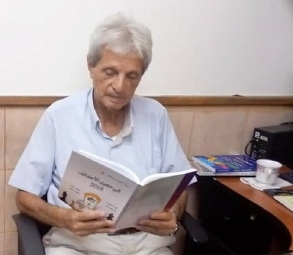 التحالف الديمقراطي حاجة موضوعية التحالف الديمقراطي حاجة موضوعية