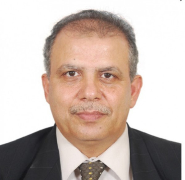 بريكس بلس.. العرب في عالم ما بعد الناتو ومجموعة السبع
