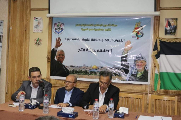 وداعاً قدري أبو بكر