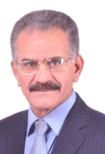 المطلوب فلسطينياً أولاً وقبل كل شيء المطلوب فلسطينياً أولاً وقبل كل شيء
