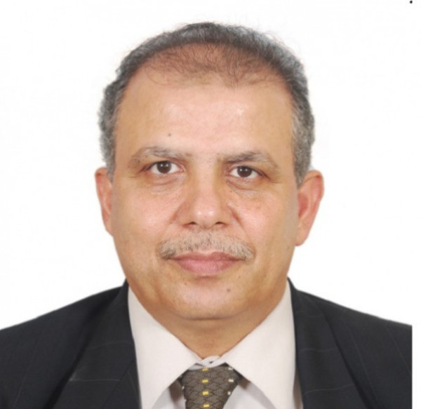 النيجر.. إفريقيا لم تعد مجرد منجم وأهلها ليسوا مجرد عبيد