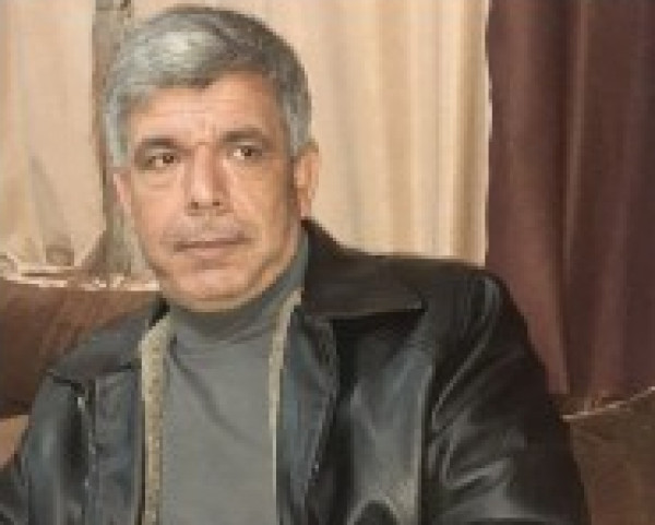 اتحاد الكتاب بيتنا الكبير اتحاد الكتاب بيتنا الكبير