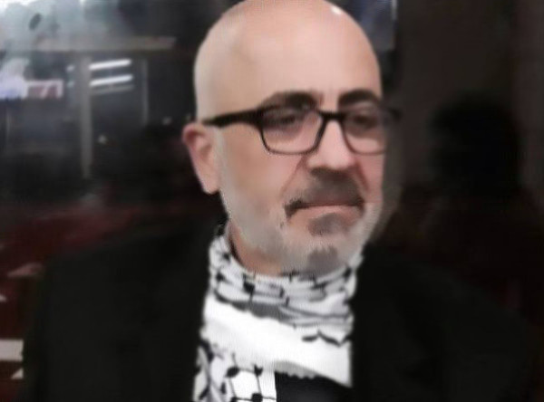 نحن و"نتنياهو" والسعودية