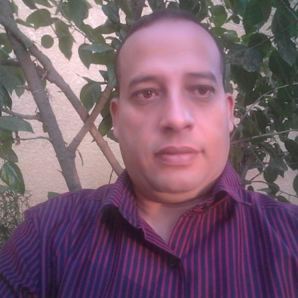 كهرباء كهرباء