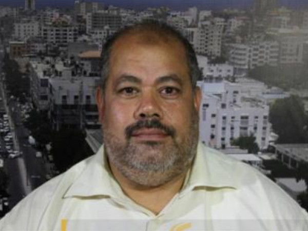 هل يستطيع نتنياهو الذئب كبح جماح بن غفير المنفلت؟