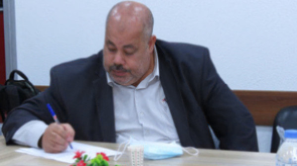صمود الضفة في مواجهة جبروت الاحتلال صمود الضفة في مواجهة جبروت الاحتلال