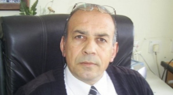التحالفات الاستراتيجية والتقاسمات الدولية التحالفات الاستراتيجية والتقاسمات الدولية