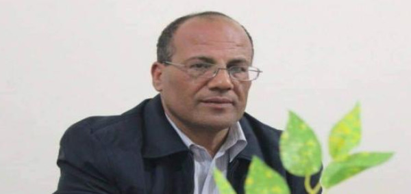 الأونروا ملهاة والضحية اللاجئين الأونروا ملهاة والضحية اللاجئين