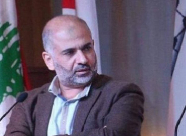 الإدارة الأمريكية تذرُ الرماد في عيون الفلسطينيين الإدارة الأمريكية تذرُ الرماد في عيون الفلسطينيين