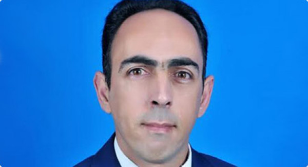 الموقف الأمريكي من الاستيطان الإسرائيلي في الأراضي الفلسطينية المحتلة