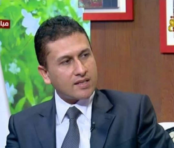 الصين والناتو.. هل باتت المواجهة حتمية؟