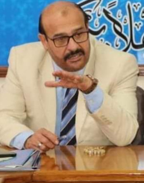 واقعنا اليوم بين صكوك الغفران والحرمان الكنسي واقعنا اليوم بين صكوك الغفران والحرمان الكنسي