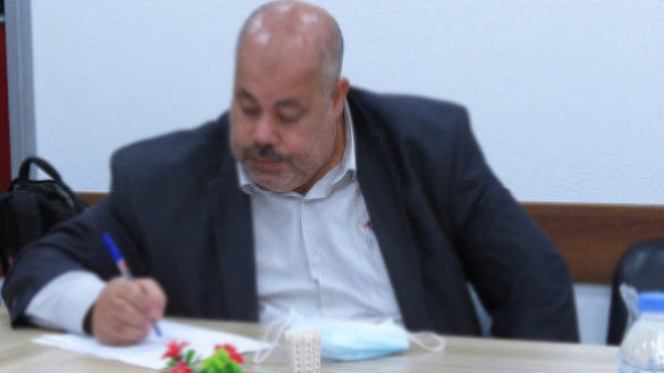 حلم إسرائيل الكبرى لا زال يراود الإسرائيليين والحاخامات حلم إسرائيل الكبرى لا زال يراود الإسرائيليين والحاخامات