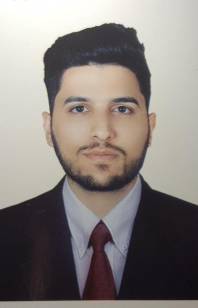 صراع المعتقدات وتأثيره على العراق صراع المعتقدات وتأثيره على العراق