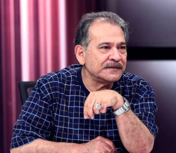 عندما تكره الأيكواس الحرية