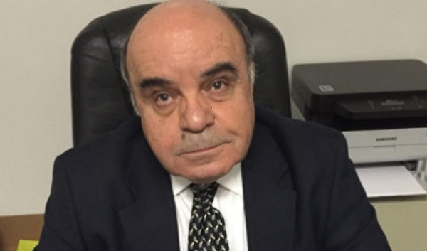 هل قرار السعودية بتعيين سفير في فلسطين مقدمة للتطبيع مع دولة الاحتلال؟