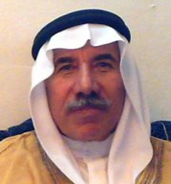 التداعيات السلبية للعصرنة.. وإشكالية تهديد تماسك الأسرة والمجتمع بالتفكك