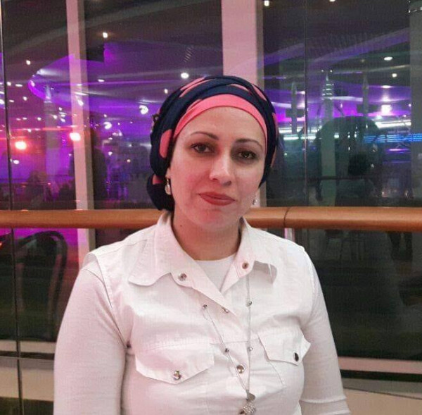 الصراع على السلطة لا يخدم القضية الفلسطينية