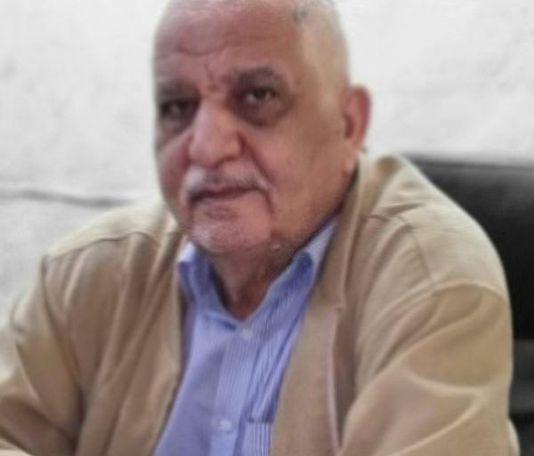 إسرائيل في طريقها للحرب الأهلية بعد إقرار مشروع قانون التعديلات القضائية