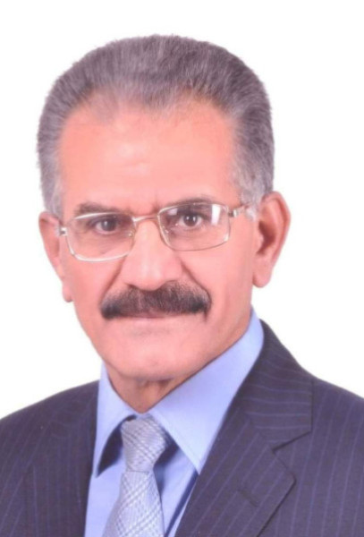 مخيم عين الحلوة في عين العاصفة!