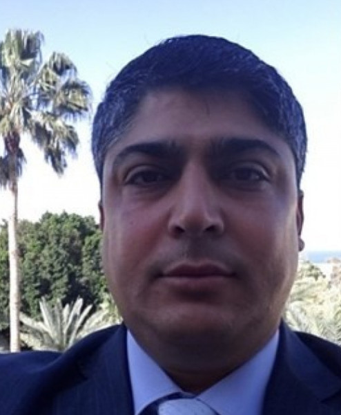 هل أصيبت المجتمعات العربية والإسلامية بالانفصام فور انتهاء الخلافة الإسلامية؟ هل أصيبت المجتمعات العربية والإسلامية بالانفصام فور انتهاء الخلافة الإسلامية؟
