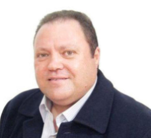 الاستعمار الاستيطاني التوسعي في الأرض الفلسطينية الاستعمار الاستيطاني التوسعي في الأرض الفلسطينية