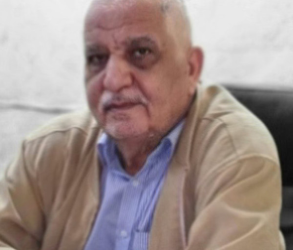 جامعة النجاح الوطنية التاريخ والحضارة ورغم كل المعيقات فهي في مقدمة الجامعات الفلسطينية