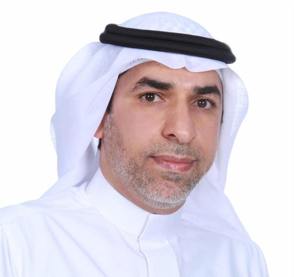 العيد بستان الشعراء العيد بستان الشعراء