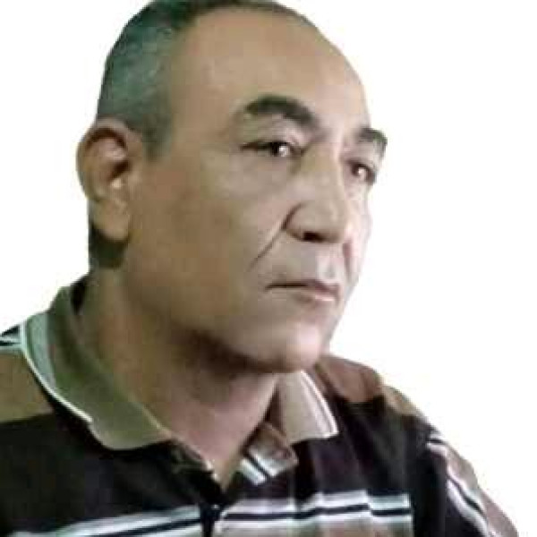 أحبكِ بلا استثناء أحبكِ بلا استثناء