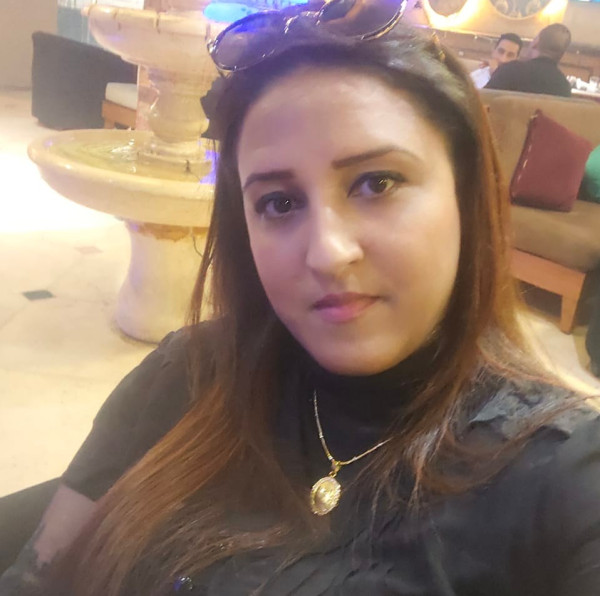 سيناريوهات الصراع العربي الإسرائيلي