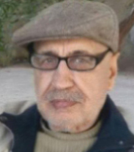 عن الإبداع الفني العربي في الزمن الجميل