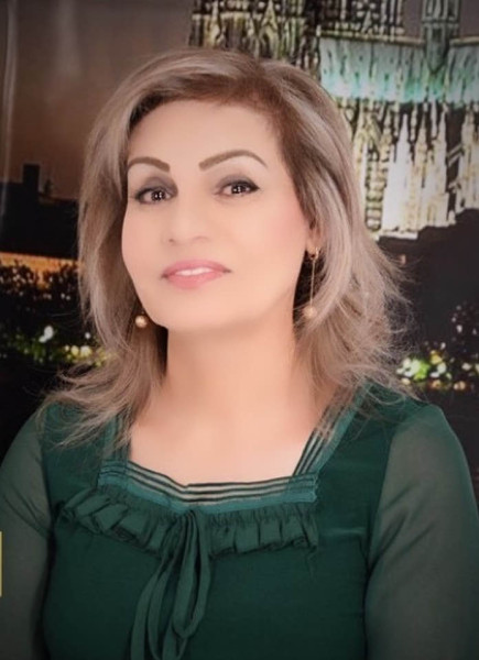 بانتظار فرح بانتظار فرح