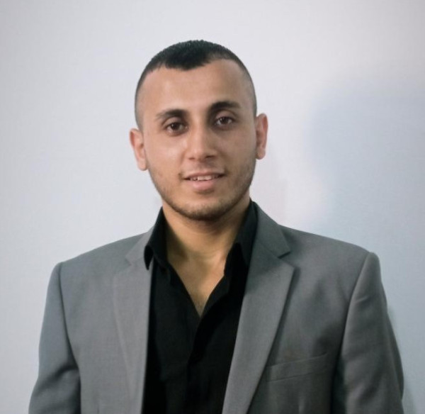 يا حوار القاهرة